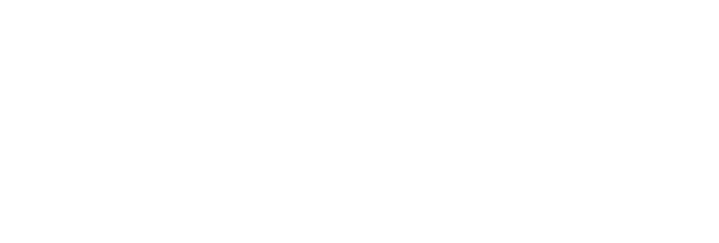 J. RANNER – Bad & Dusche